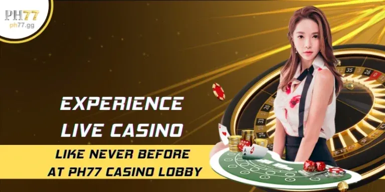 Chiến thuật chơi Baccarat hiệu quả tại Casino qh88 live