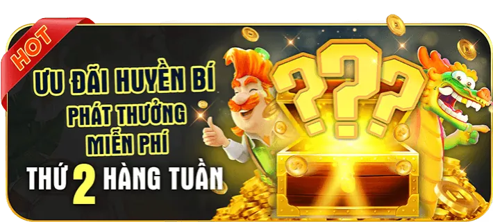 Các trò chơi đa dạng tại QH88 Live