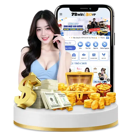 Nền tảng di động qh88 live