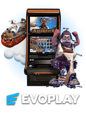 Tương thích đa nền tảng