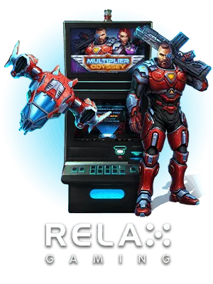 Người chơi đang săn cá với vũ khí đặc biệt tại QH88 LIVE