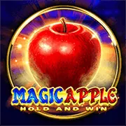 Hỗ trợ khách hàng qh88 live