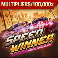 Bảo mật và chơi có trách nhiệm tại QH88 Live