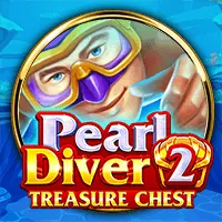 Nền tảng qh88 live ưu điểm vượt trội