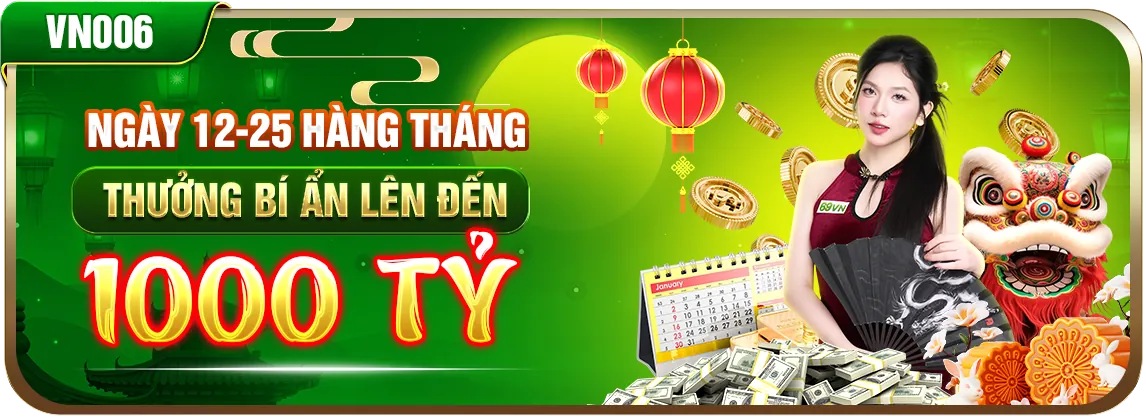 Trực Tiếp Đá Gà 67 nhà cái uy tín Châu Á