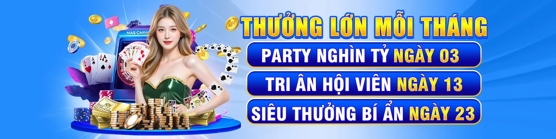 Trang chủ qh88 live với tin tức mới nhất