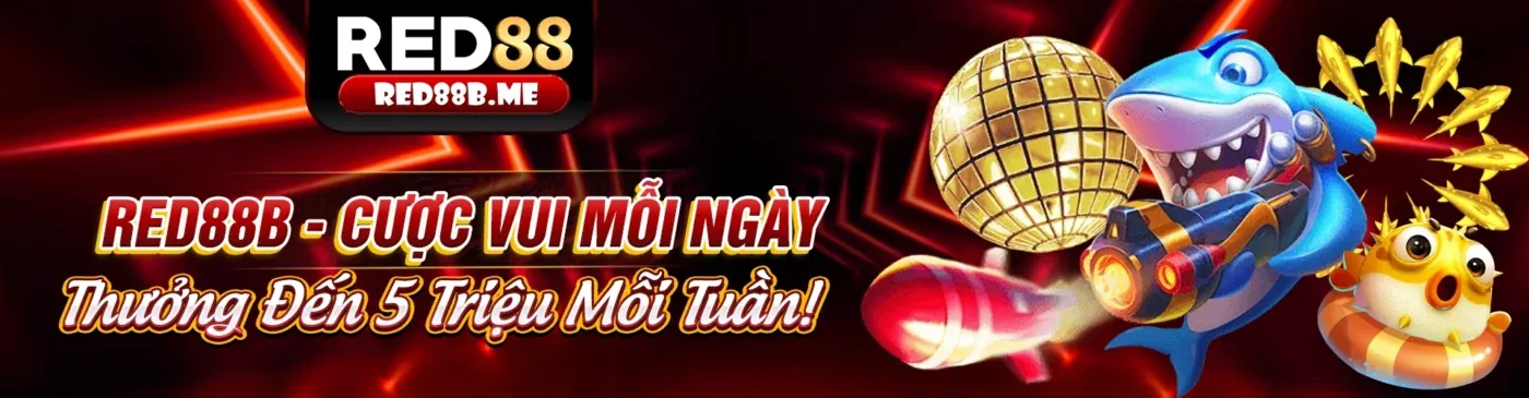 Sòng bạc trực tuyến qh88 live với dealer chuyên nghiệp