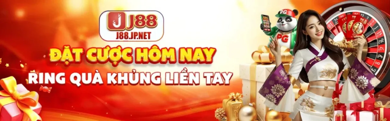 Giao diện đăng ký qh88 live trên điện thoại di động
