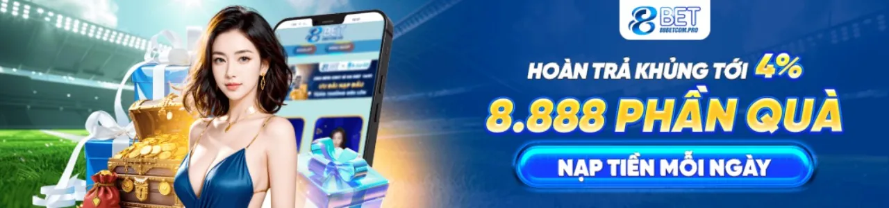 Đa dạng trò chơi qh88 live di động
