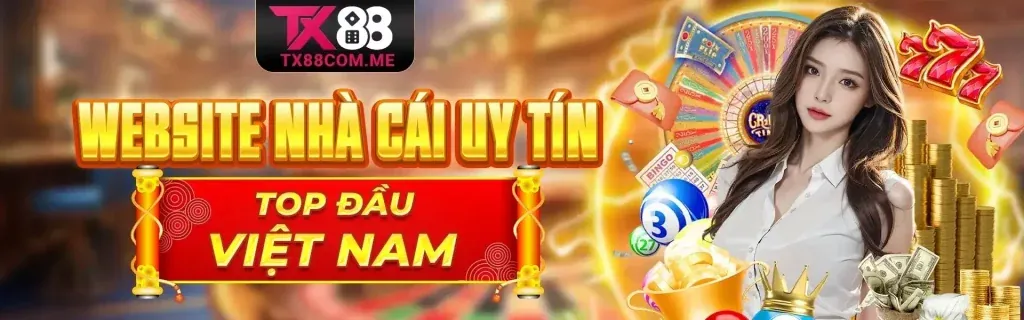 Hoàn trả không giới hạn
