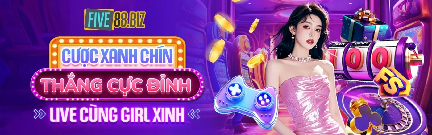 Bảo mật và Tuân thủ QH88 LIVE