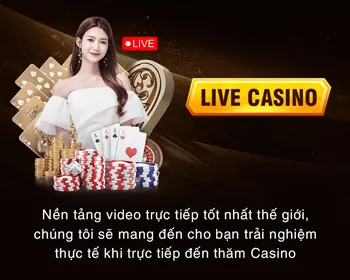 Cấp độ VIP Bạch Kim qh88 live