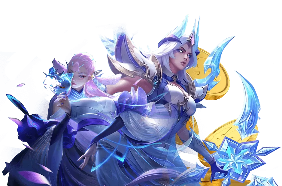 Thưởng chào mừng qh88 live