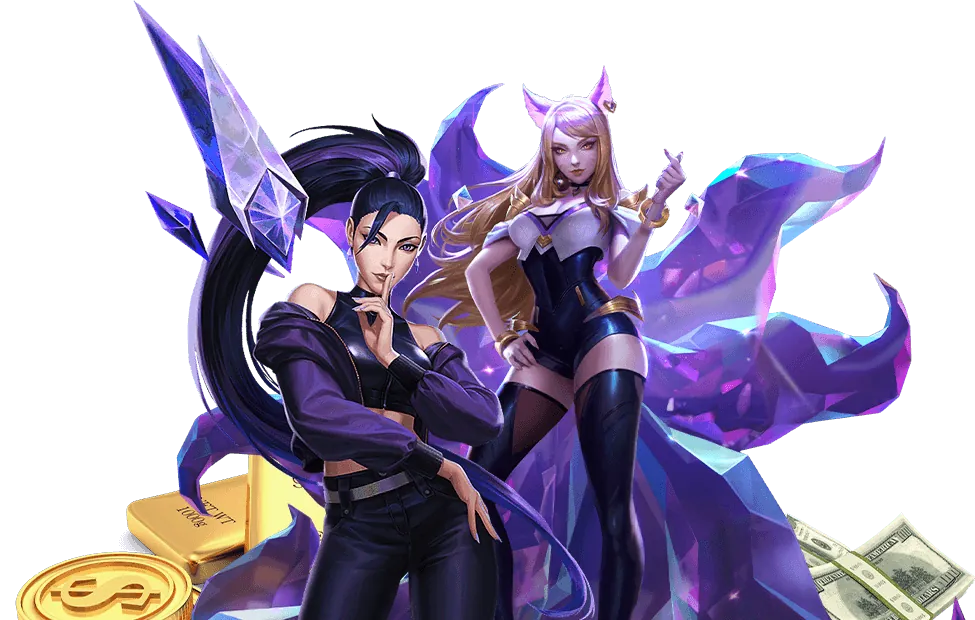 Liên hệ hỗ trợ QH88 LIVE về Chính sách Cookie