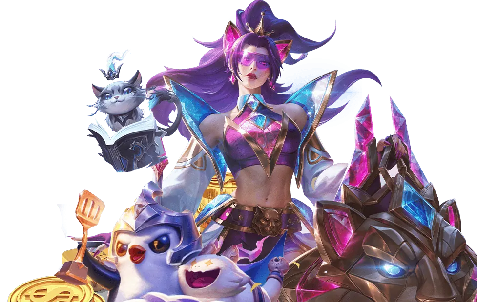 Thưởng Nạp Lại Hàng Ngày QH88 Live