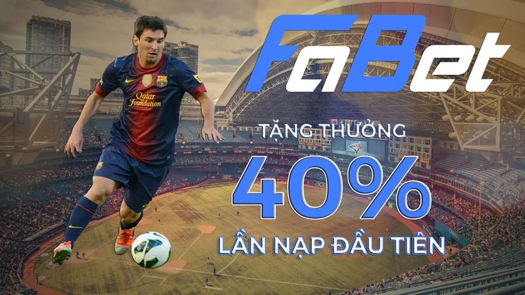 Game Nổ Hũ Phiêu Lưu qh88 live