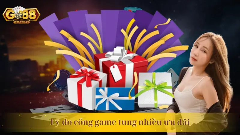 Tin tức khuyến mãi qh88 live cho người dùng mới