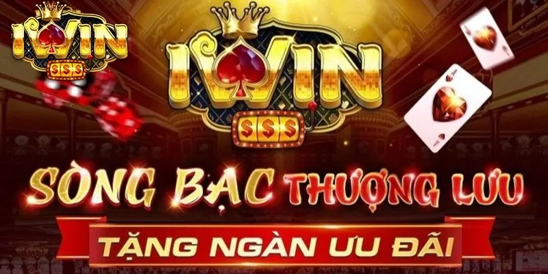 Chương trình VIP qh88 live