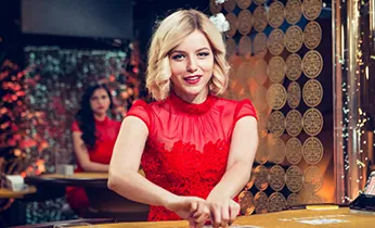 Hệ thống bảo mật an toàn của qh88 live