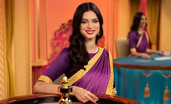 Tỷ lệ kèo cạnh tranh nhất thị trường qh88 live