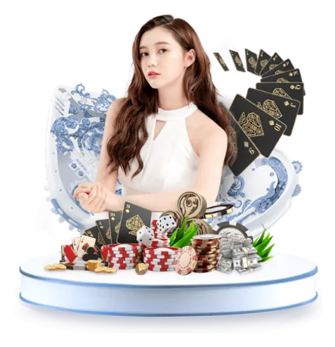 Chương Trình VIP qh88 live